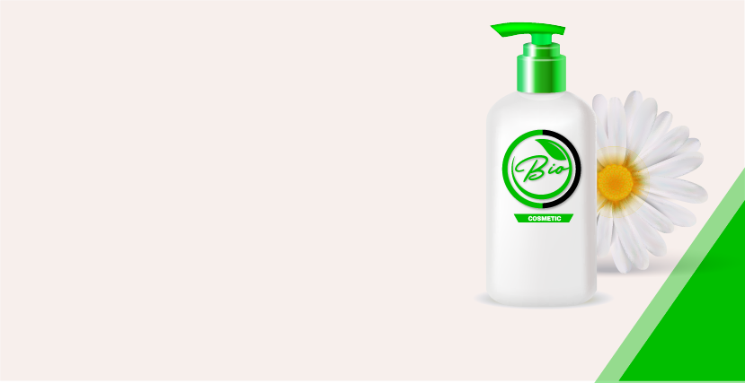 Lait  Corporel Nourrissant