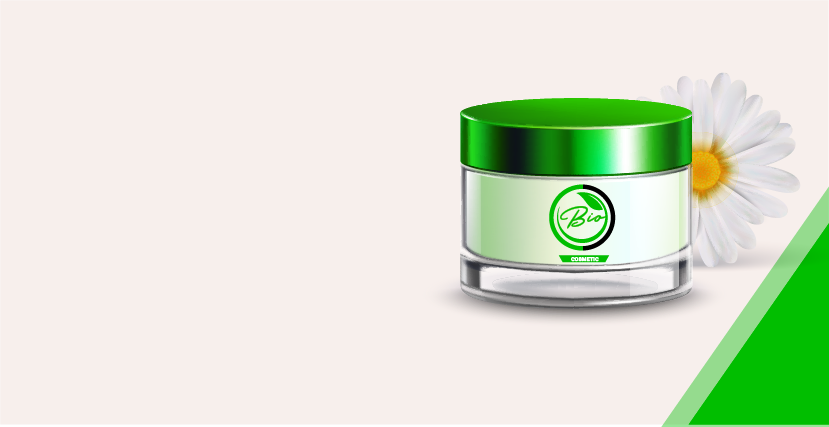 Crème Riche   Anti-Âge