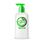 Lait de corps anti-tâches  450 ml & 250 ml - All Skins