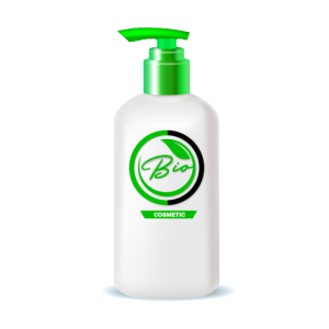 Lait de corps anti-tâches  47 cl - All Skins