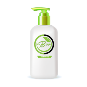 MVMTH Classical Leather Watch In Black