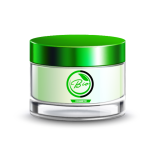 Crème Riche Anti-Âge et Lait Corporel Nourrissant - All Skins