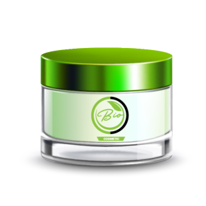 Crème Riche Anti-Âge et anti-tâches  250 ml - All Skins