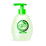 Pack Crème Riche Anti-Âge et Gommage Exfoliant Doux  - All Skins