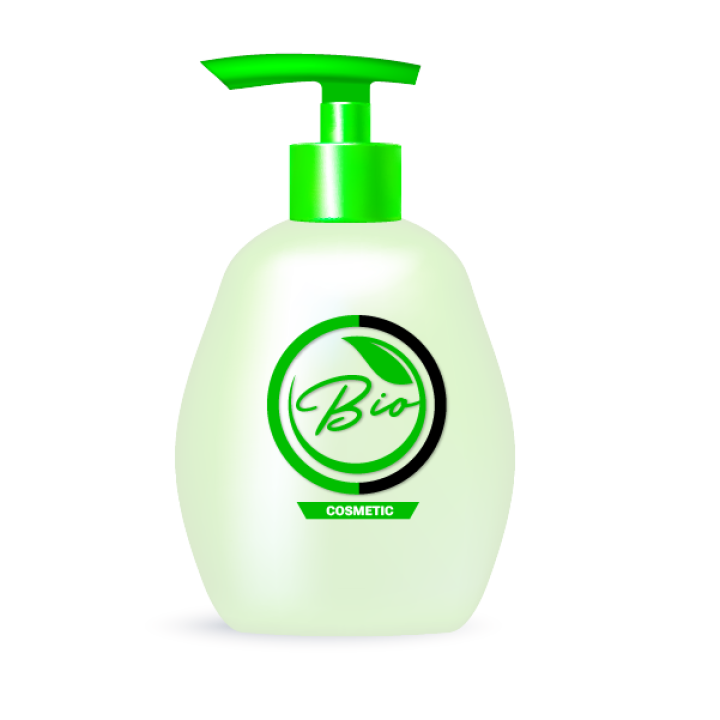 Pack Crème Riche Anti-Âge et Gommage Exfoliant Doux  - All Skins