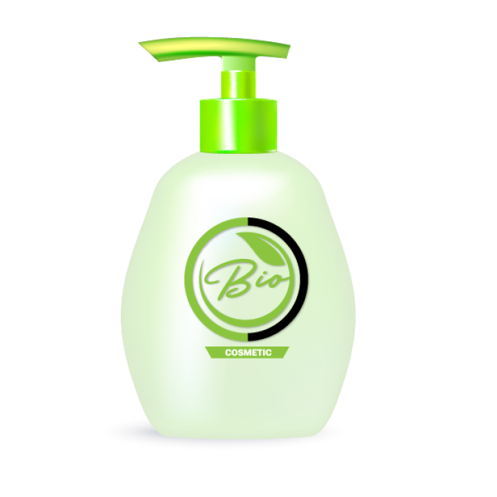 NYX Beauty Couton Pallete Makeup 12