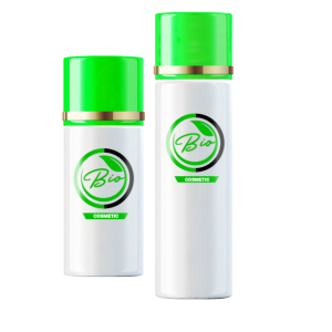 Lait de corps anti-tâches  750 ml & 250 ml - All Skins