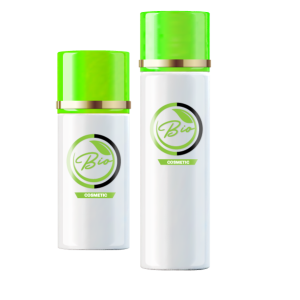 Lait de corps anti-tâches  750 ml & 250 ml - All Skins