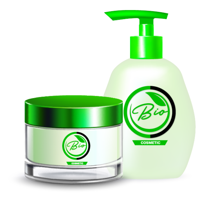 Pack Crème Riche Anti-Âge et Gommage Exfoliant Doux  - All Skins