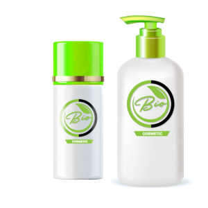 Lait de corps anti-tâches  450 ml & 250 ml - All Skins