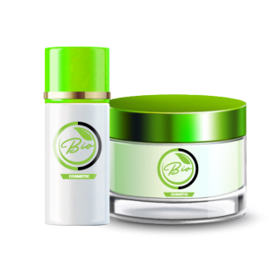 Crème Riche Anti-Âge et Lait Corporel Nourrissant - All Skins