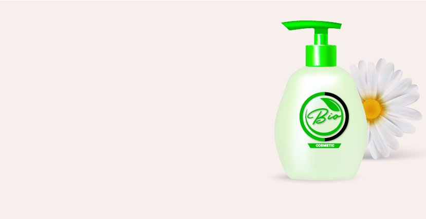 Crème  Apaisante pour Peau Sensible