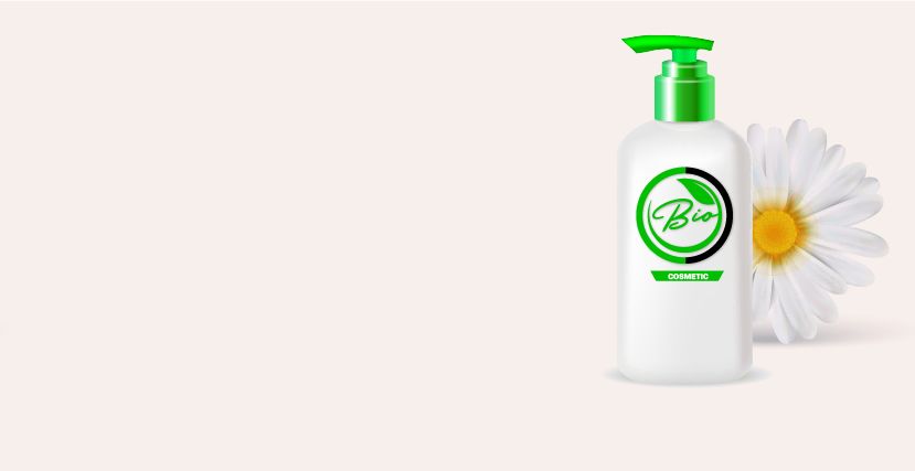 Lait  Corporel Nourrissant