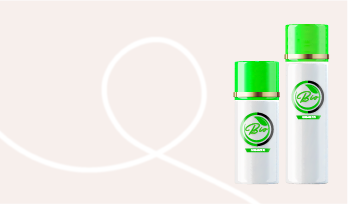 Offre Spéciale : <br> Remise 05%