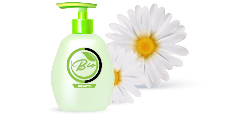 Will Never  Compromise Health