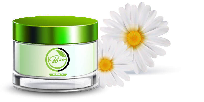 Will Never  Compromise Beauty