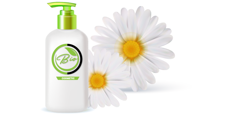 Will Never  Compromise Glow