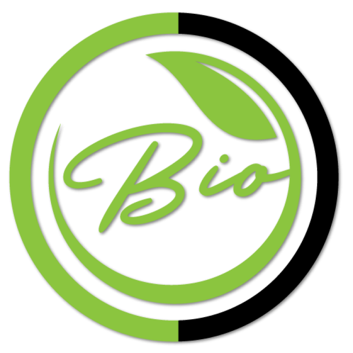 NYX Beauty Couton Pallete Makeup 12