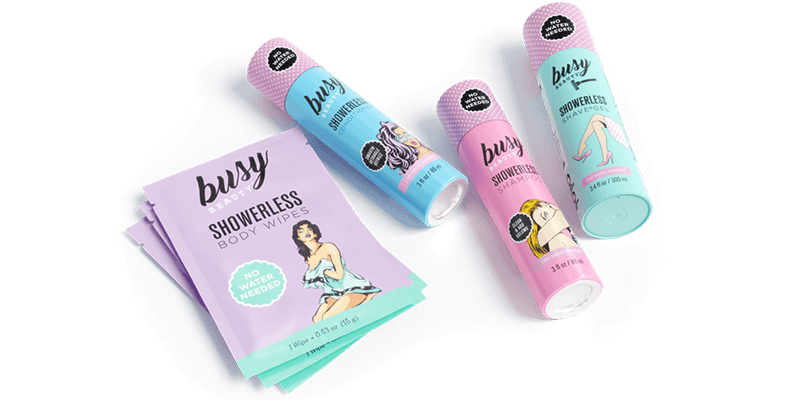 Will Never  Compromise Health